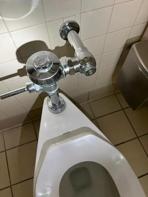 Fixture installation and repair for Hydro Jetting in Forestville